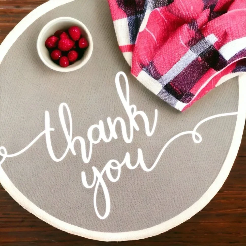 Matching Soap & Hand Lotion Glass Dispensers l New